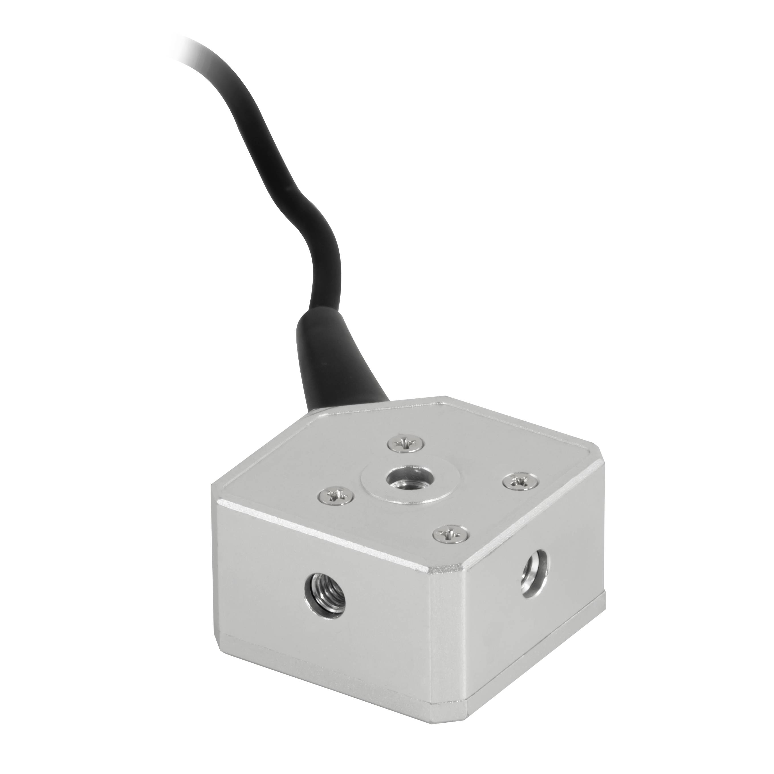 PCE Instruments PCE-VM 10 Trillingsmeter-5