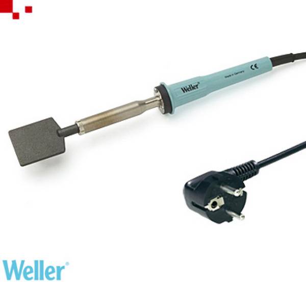 WELLER WEL.W101SP Soldeerbout: thermostatische; Vermogen: 100W; 230V - 1 stuk