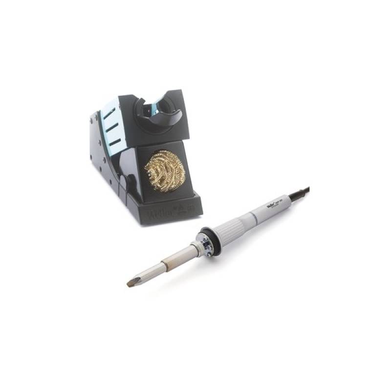 WELLER WEL.WXP200-SET Thermostatische soldeerbout; 200W; voor soldeerstation; 24V - 1 stuk-0