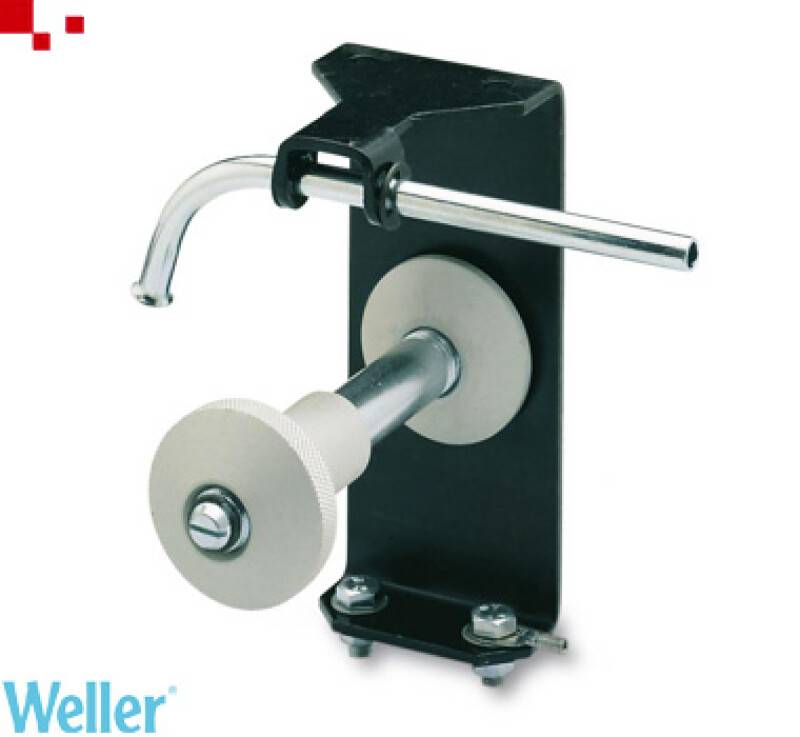 WELLER WEL.ABW2 Tin dispenser; voor standaard - 1 stuk-0