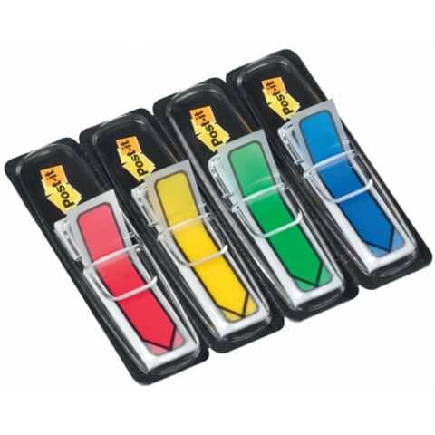 Post-it 0021200533280-0