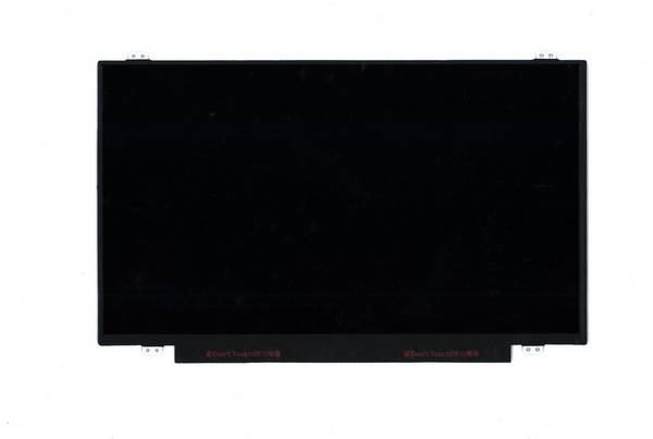 Lenovo LCD-scherm 14,0 inch FHD-touchscreen