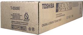 Toshiba afvaltonercontainer, voor Toshiba E Studio 330AC, 400AC-0