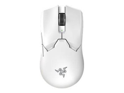 Razer Viper V2 Pro Gaming Maus, weiß-4