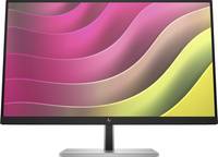 HP E24t G5 FHD touchscreenmonitor-3