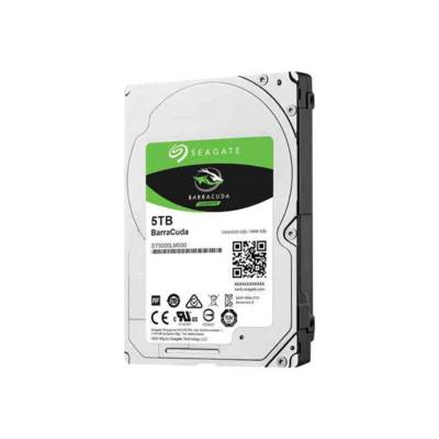 Seagate 5TB, 2,5", SATA 6Gb/s, 5400 RPM, 140 MB/s, 128 MB, 15 mm-0