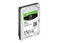 Seagate 5TB, 2,5", SATA 6Gb/s, 5400 RPM, 140 MB/s, 128 MB, 15 mm-1