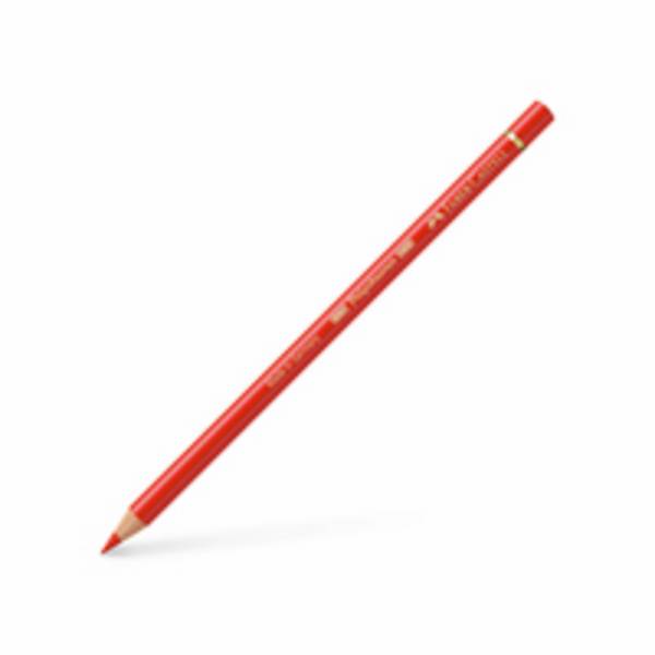 FABER-CASTELL kleurpotlood Polychromos kleur 117 6-pack