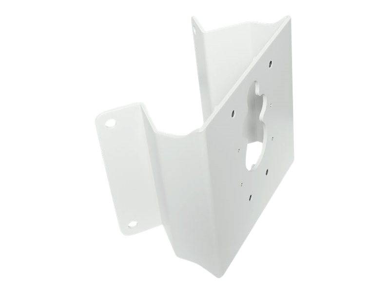 Axis T94P01B hoekbeugel-0