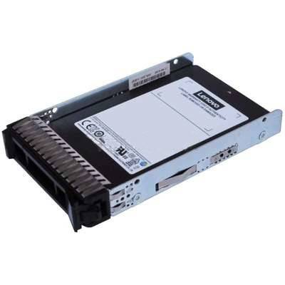 LENOVO SSD 3.84TB SAS 12Gb/s 2.5'' 1DWD-1