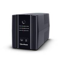 CyberPower UT1500EG-FR UPS-0