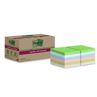 Post-it 4064035060060-0