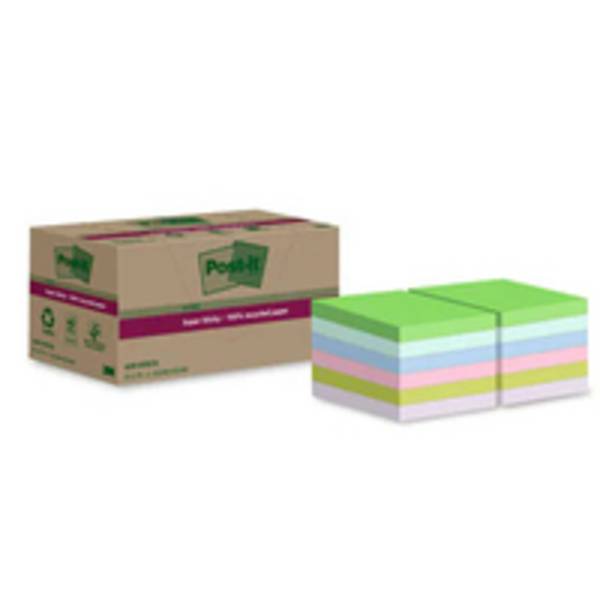 Post-it 4064035060060