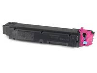 Kyocera Toner TK-5150 M Origineel Magenta 10000 bladzijden 1T02NSBNL0-3