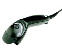 Honeywell MK5145-31C41-EU-2