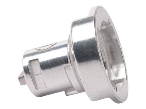 Kenwood KAT001ME-adapter