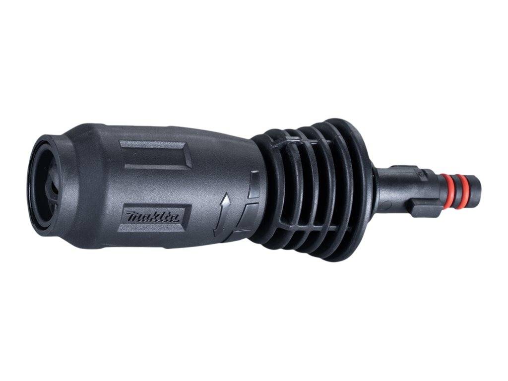 Makita 191U86-2 Variodüse (191U86-2)-0