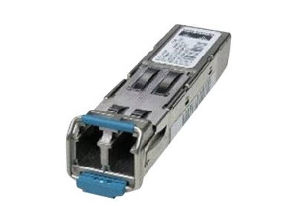 Cisco 1000BASE-LX/LH Lange golflengte, robuust