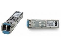 Cisco 1000BASE-LX/LH Lange golflengte, robuust-2