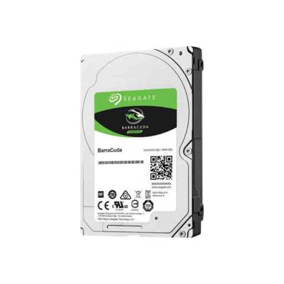 Seagate 6,3 cm (2,5") 4 TB SATA3 BarraCuda 5400 128 MB 15 mm intern-0