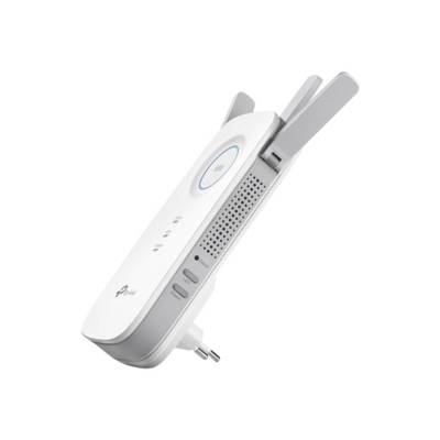 TP-Link RE 450 AC1750 Dual Band WLAN Repeater-0