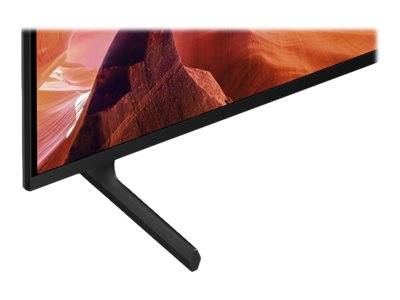 Sony Bravia FWD-75X80L Professional Display 189cm (75"")-4