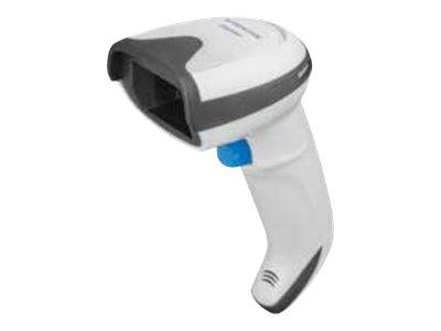 Datalogic GBT4500-WH-WLC
