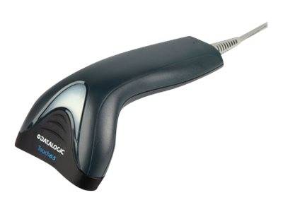 Datalogic TD1120-BK-65K1-0