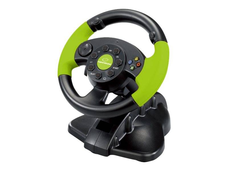 Esperanza EG104 gaming controller accessoire-0