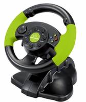 Esperanza EG104 gaming controller accessoire-1