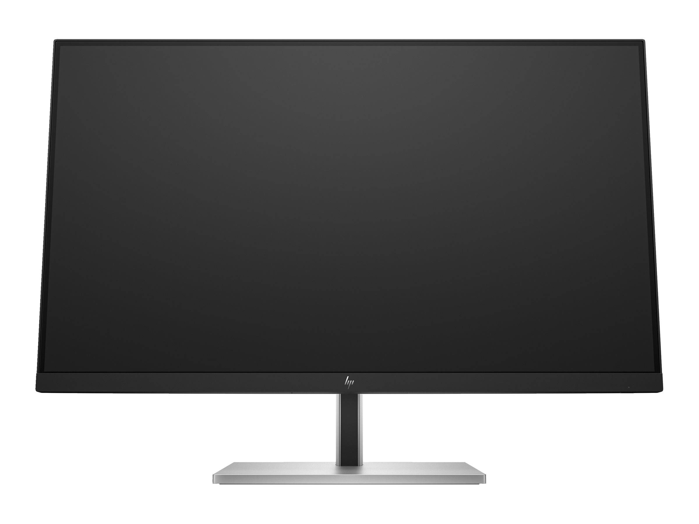 E27 G5 - E-serie - LED-0