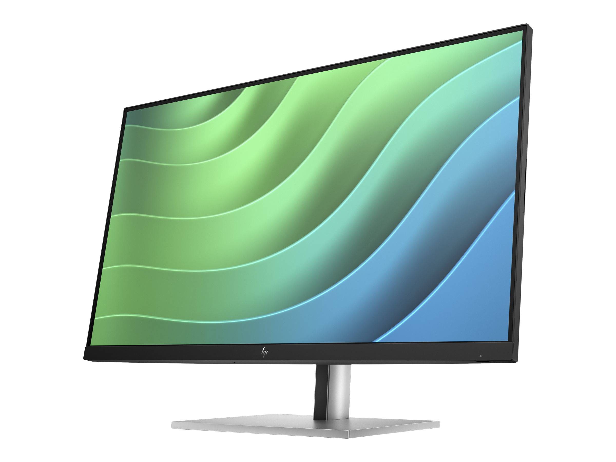 E27 G5 - E-serie - LED-1