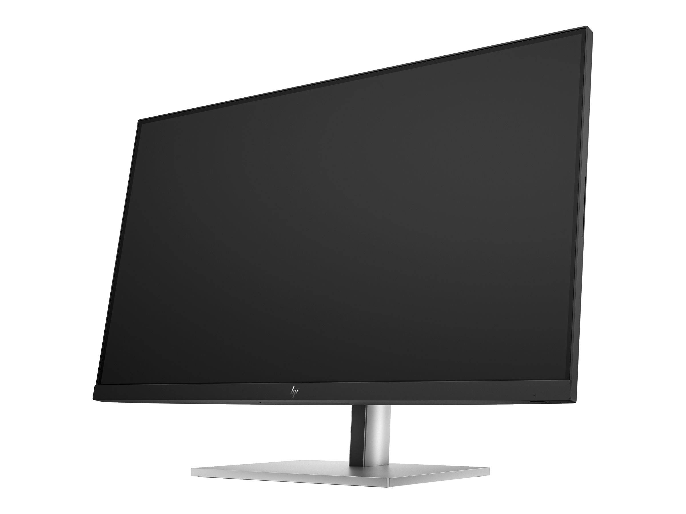 E27 G5 - E-serie - LED-3