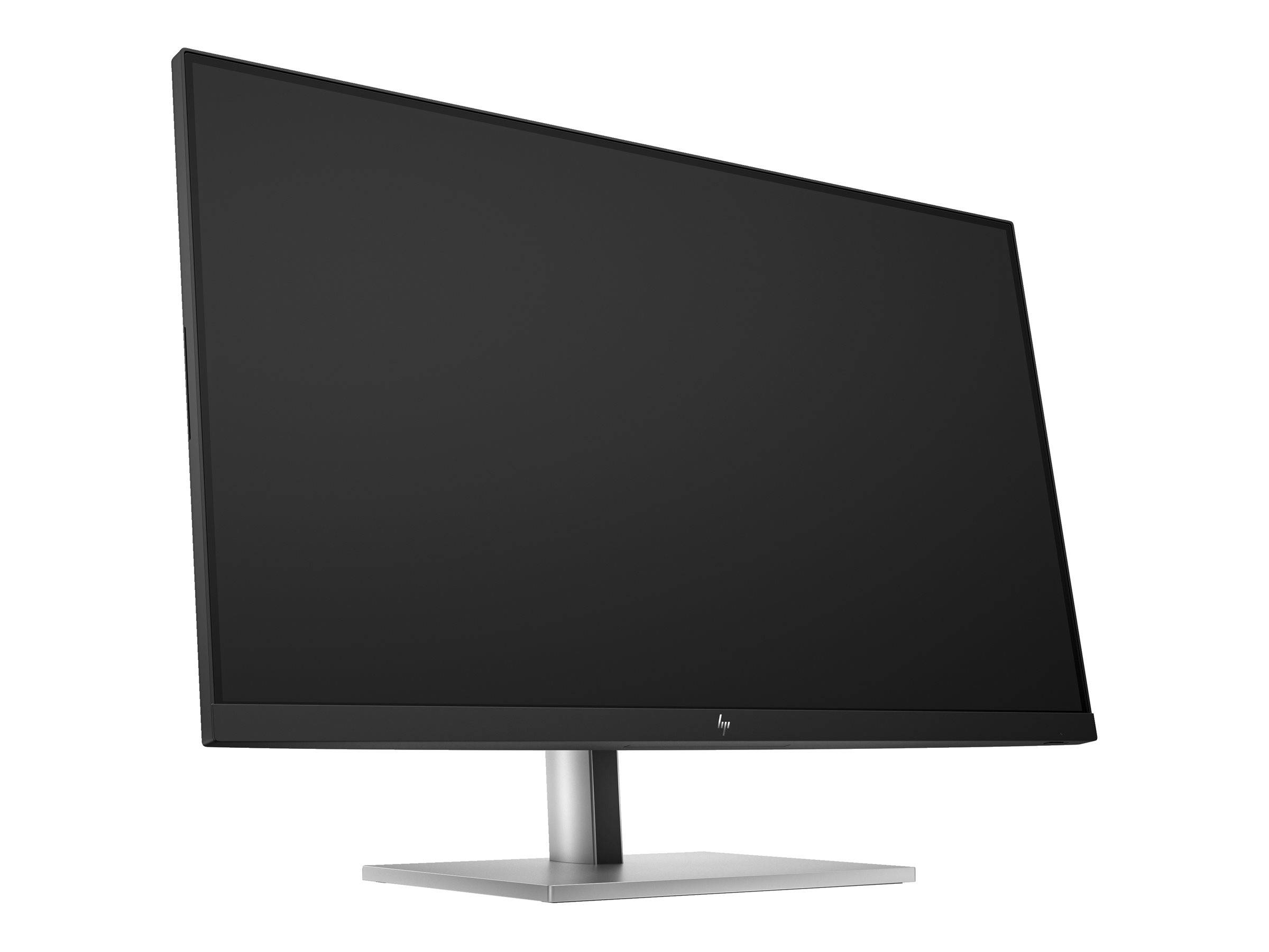 E27 G5 - E-serie - LED-4