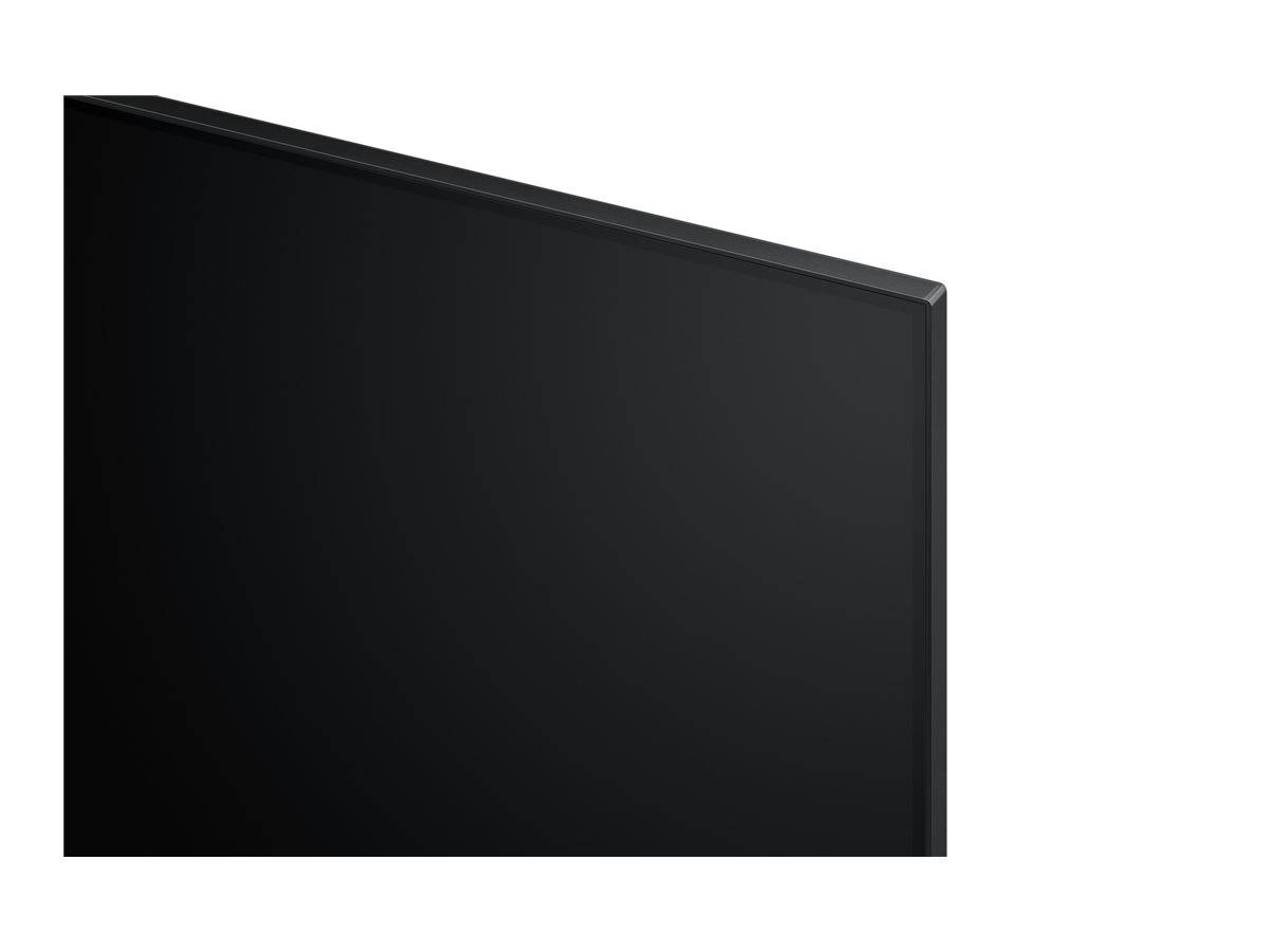 Samsung M50D computermonitor 68,6 cm (27") 1920 x 1080 pixels Full HD LED Zwart-2