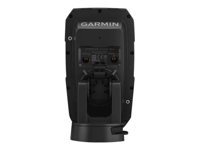 Garmin Striker Vivid 4cv met GT20-TM-transducer-1
