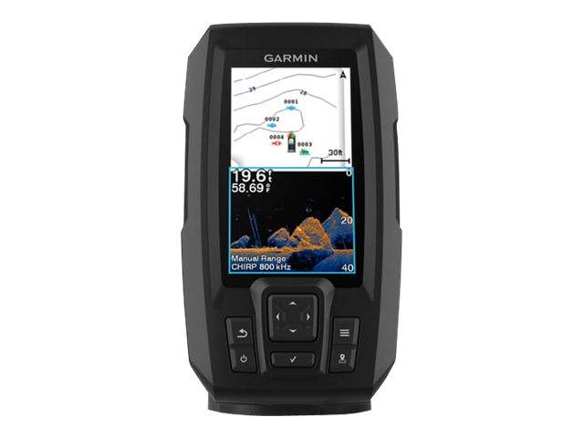 Garmin Striker Vivid 4cv met GT20-TM-transducer-2