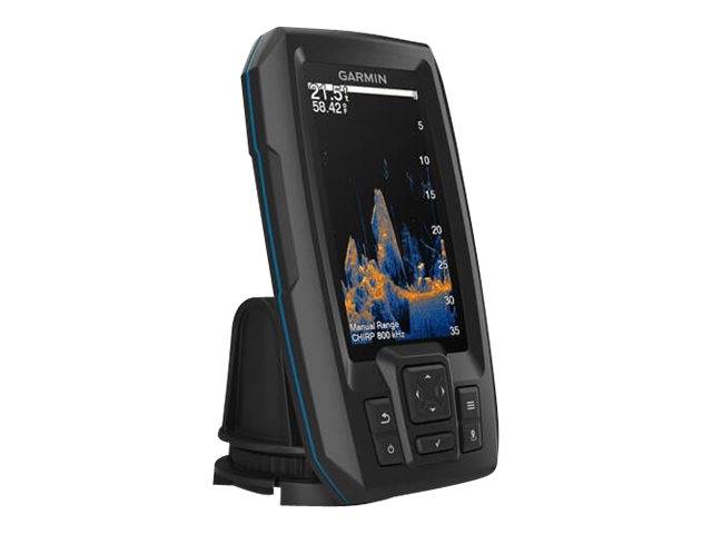 Garmin Striker Vivid 4cv met GT20-TM-transducer-3