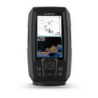 Garmin Striker Vivid 4cv met GT20-TM-transducer-4