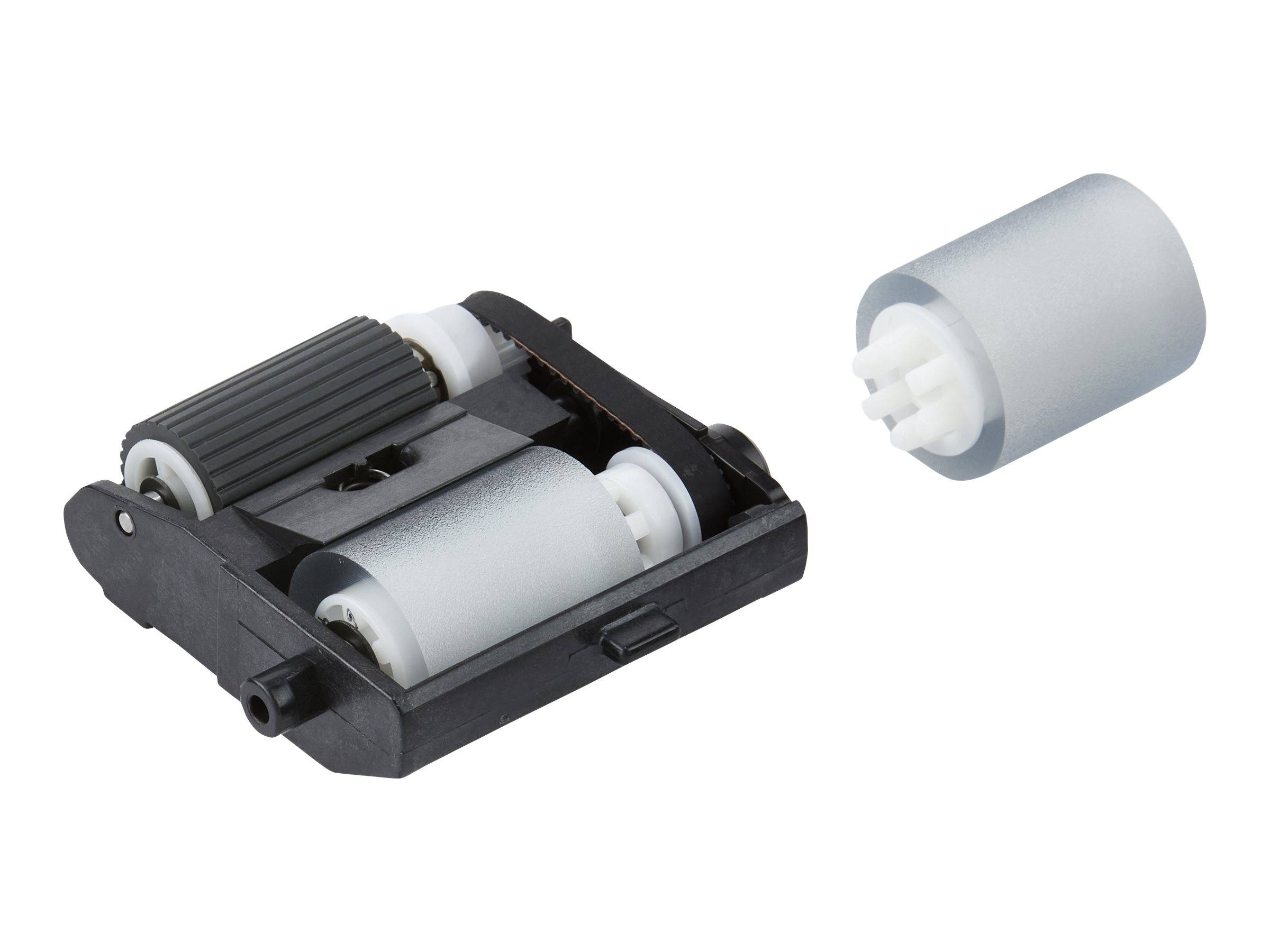 Onderhoudskit voor de HP LaserJet documentinvoer-0