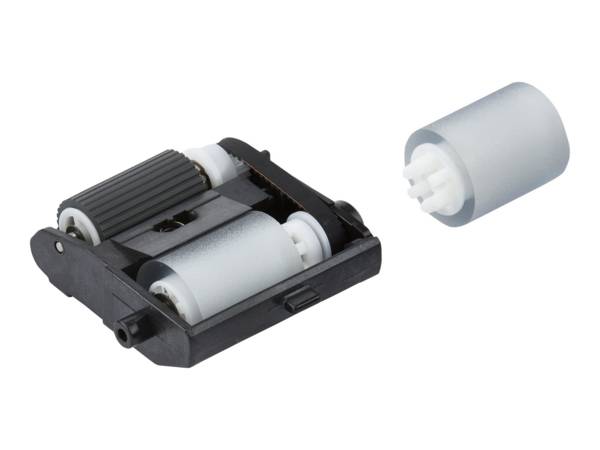 Onderhoudskit voor de HP LaserJet documentinvoer
