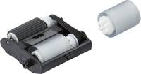 Onderhoudskit voor de HP LaserJet documentinvoer-2