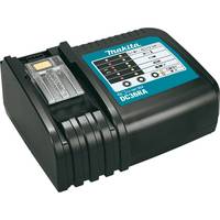 Makita DC36RA 194863-5-1