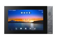 Fanvil TFE SIP Binnenstation i55A-0