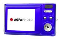AgfaPhoto Realishot DC5200 blauw-0