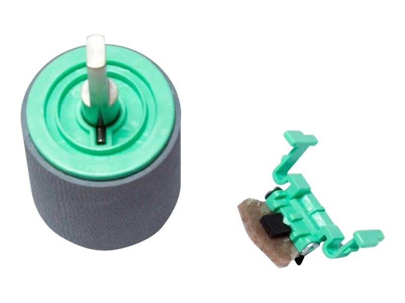 Brother Original Wartungs-Kit f. ADS2100E/2600W - Einzugsrolle+Papiertrenner (PRKA0001)-1