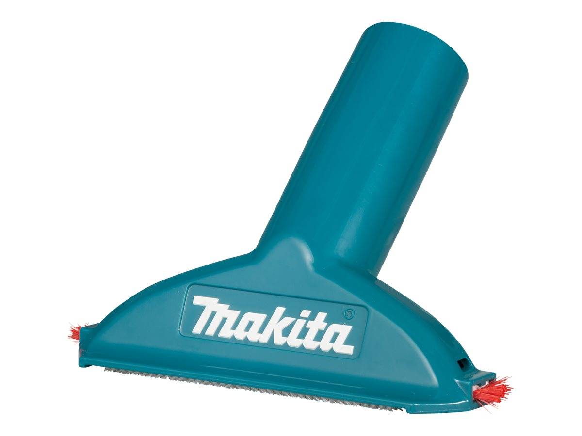 Makita bekledingsmondstuk-0