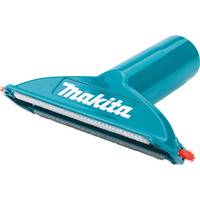 Makita bekledingsmondstuk-1