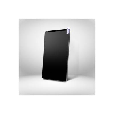 StarTech.com 4-Way 11-inch iPad Pro Privacy Filter, Portrait/Landscape Orientatie, Touch-Enabled, +/- 30 Graden, Securit-0