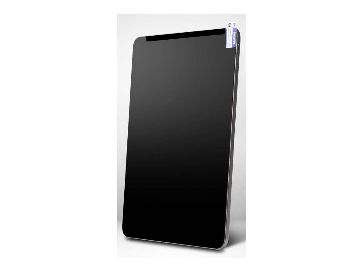 StarTech.com 4-Way 11-inch iPad Pro Privacy Filter, Portrait/Landscape Orientatie, Touch-Enabled, +/- 30 Graden, Securit-1